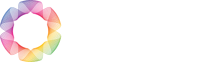 Logo da Hubsegs